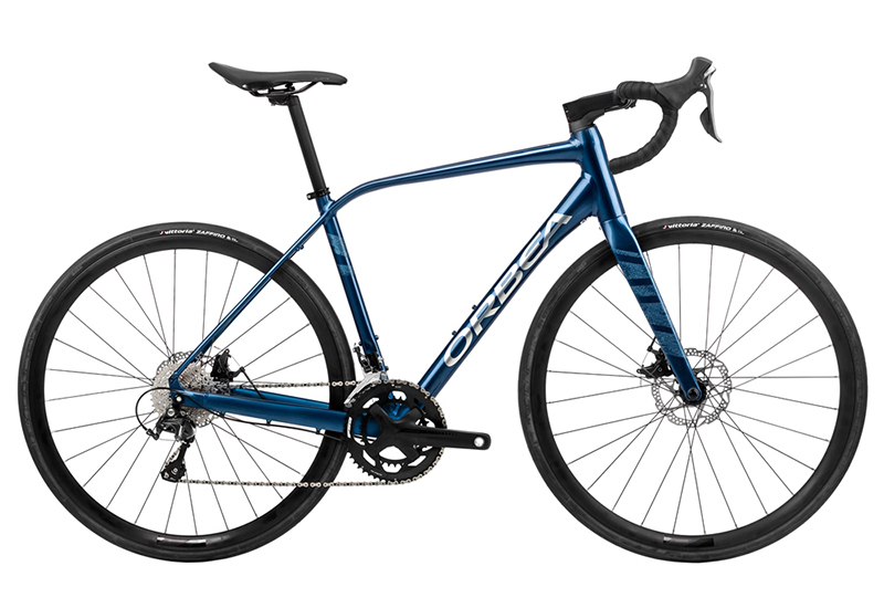 Avant H40 - 2023