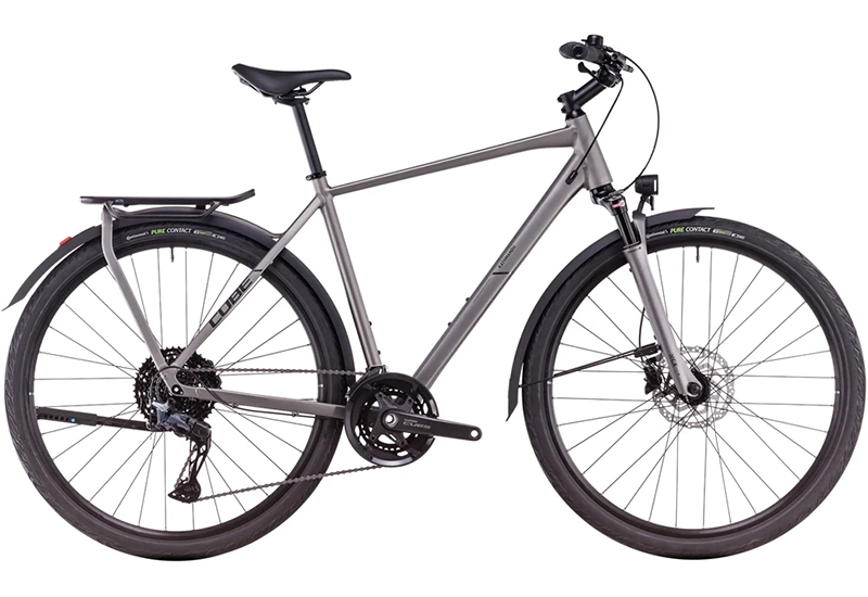 Kathmandu EXC - 2025