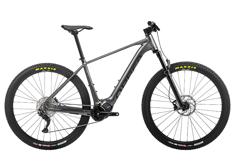 Urrun 30 - 2022