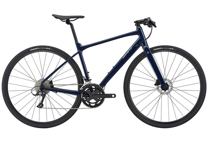 FastRoad SL 2 - 2022