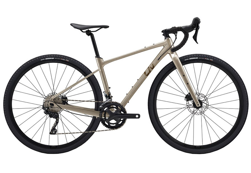 Liv Devote 0 - 2025