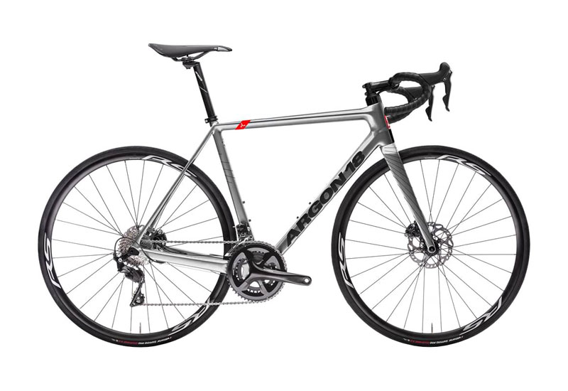 Gallium - 2023