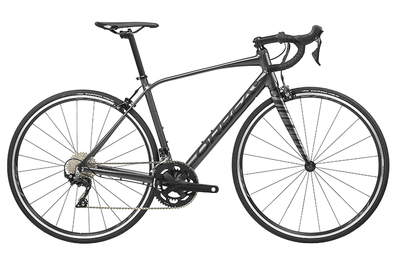 Avant H30 - 2021