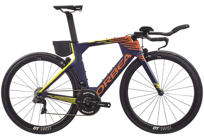 Ordu M10i Team - 2020