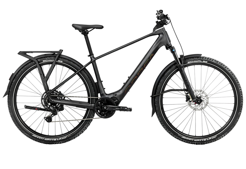 Kemen Adventure 30 - 2025