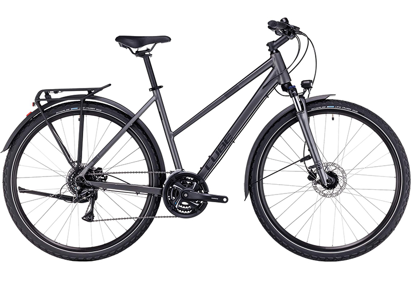 Nature Allroad Ladies - 2024