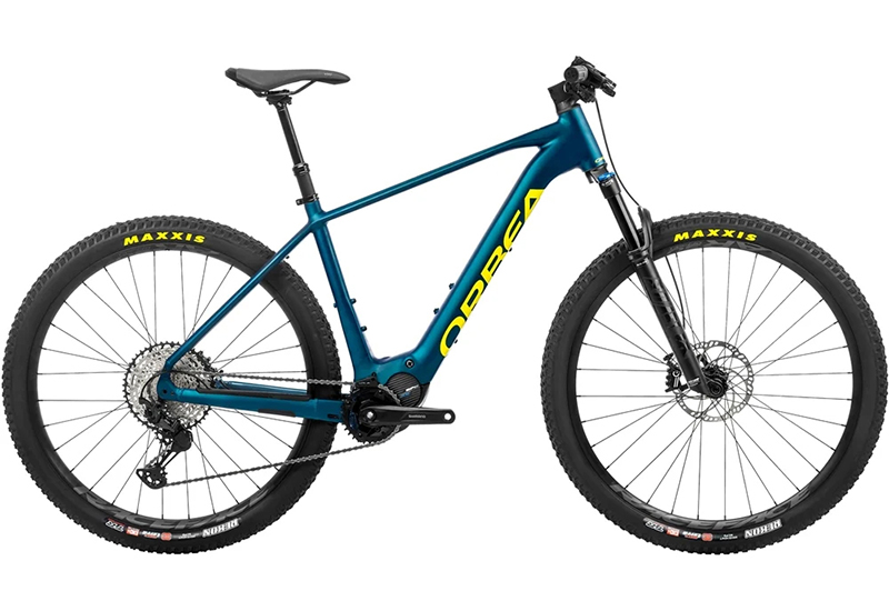 Urrun 10 - 2023