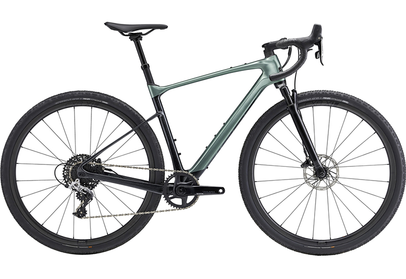 Revolt X Advanced Pro 2 - 2023