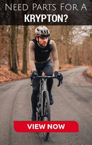 Argon 18 Krypton Parts Finder