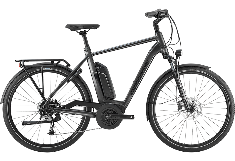 Mavaro Neo - 2019