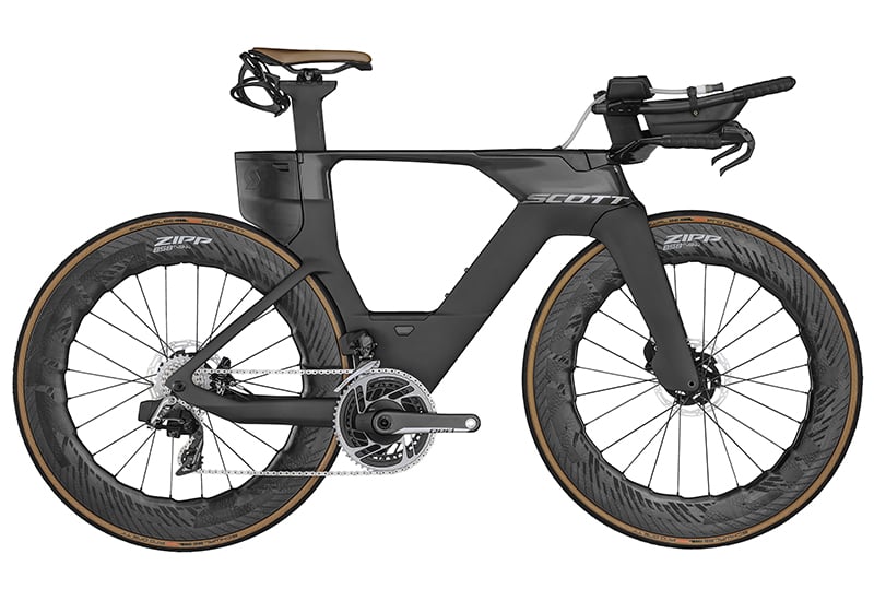 Plasma RC Ultimate - 2024