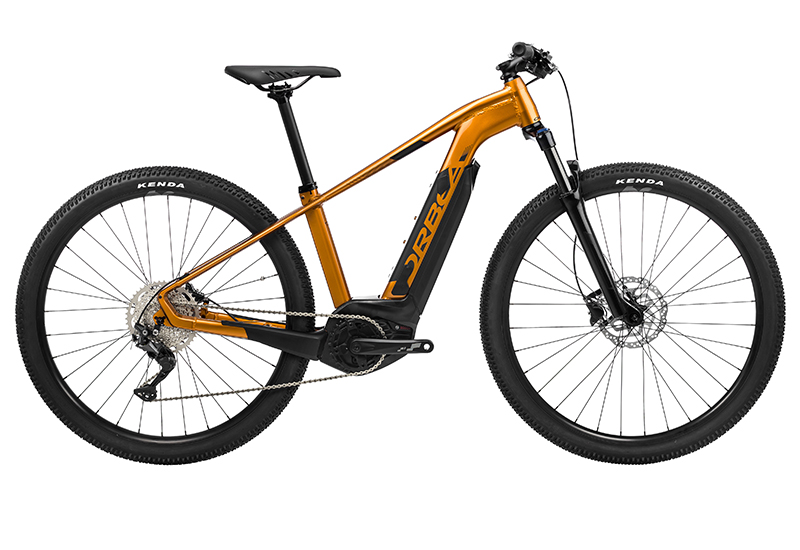 Keram 27" 10 - 2023