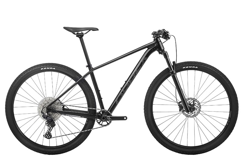 Onna 27" 20 - 2022