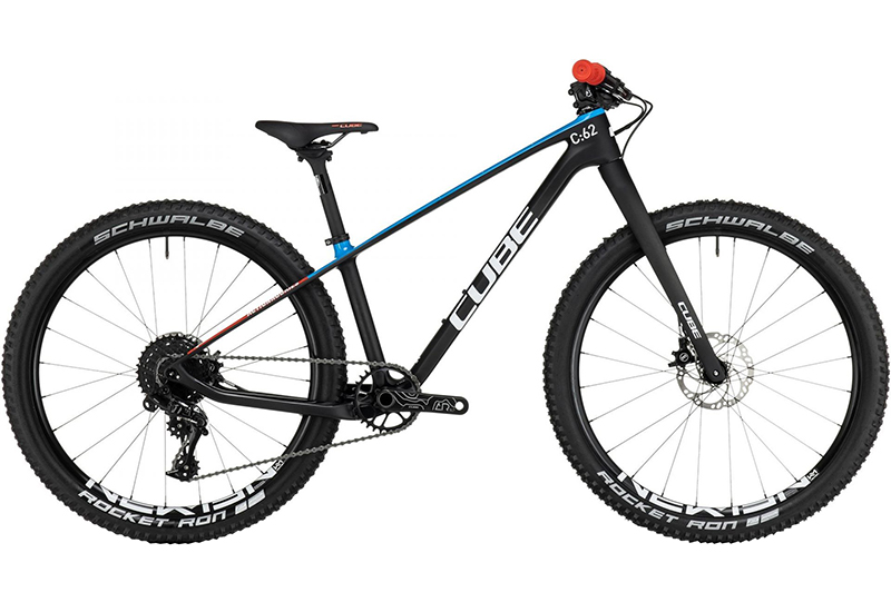 Elite 240 C:62 SLX - 2024