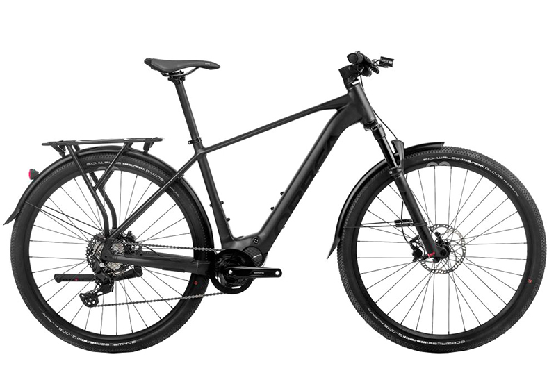 Kemen 30 - 2022