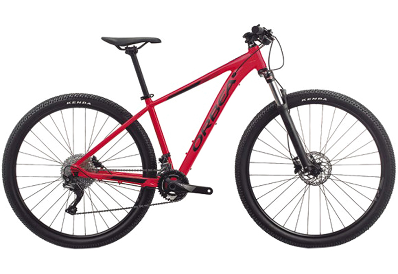 MX 20 - 2020