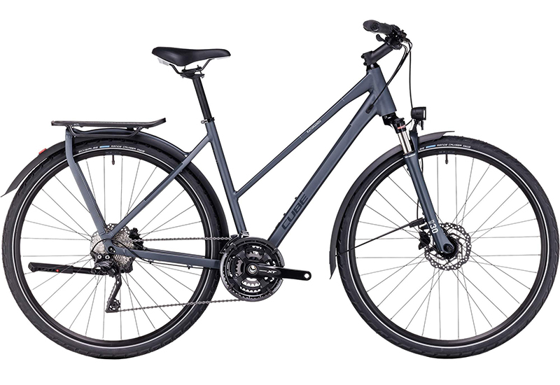 Kathmandu EXC - 2024