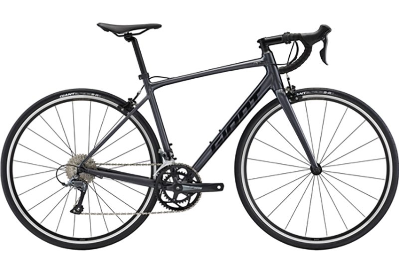 Contend 2 - 2023