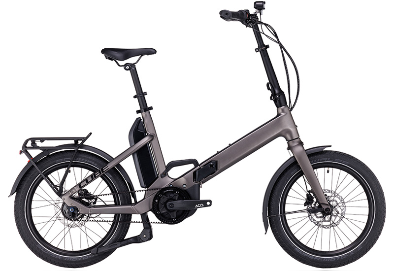 Fold Hybrid 500 - 2023