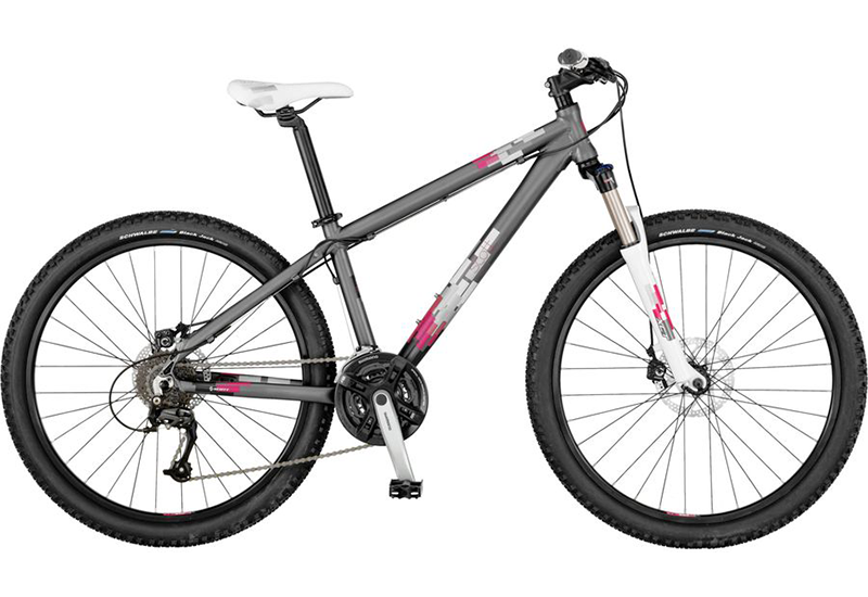 Contessa Sport - 2012