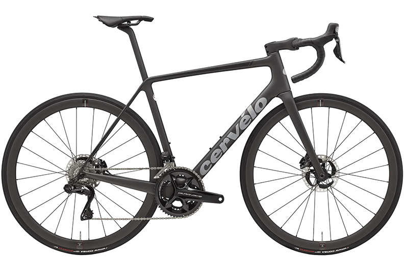 R5 Dura-Ace Di2 - 2024