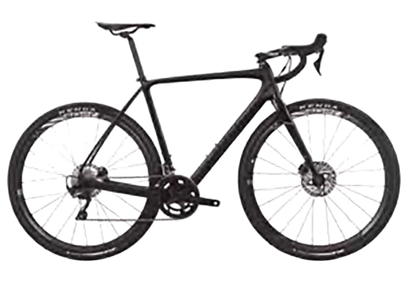 Terra M20-D - 2019