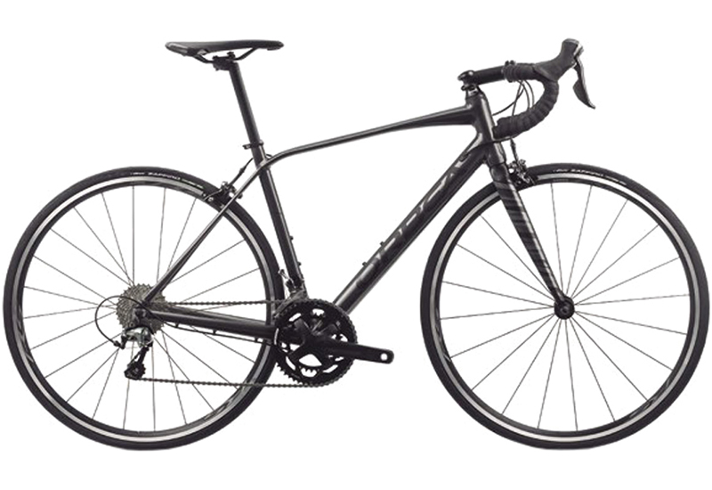 Avant H40 - 2020