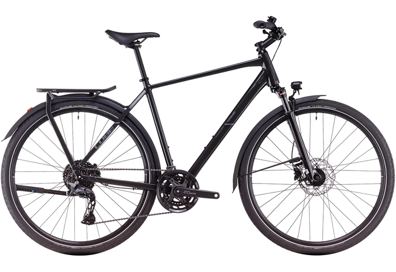 Kathmandu Pro - 2025