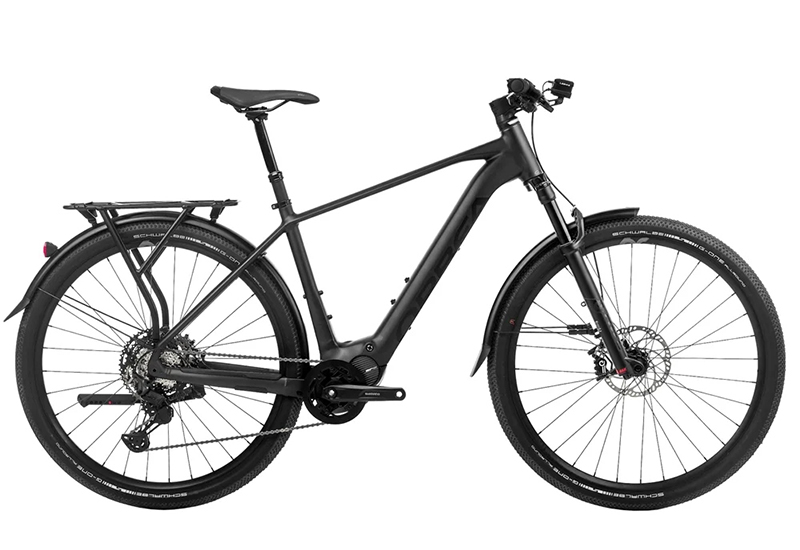 Kemen 10 - 2023