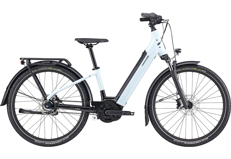 Mavaro Neo 625Wh Powertube - 2024