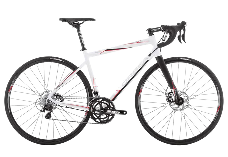 Avant H30d - 2015
