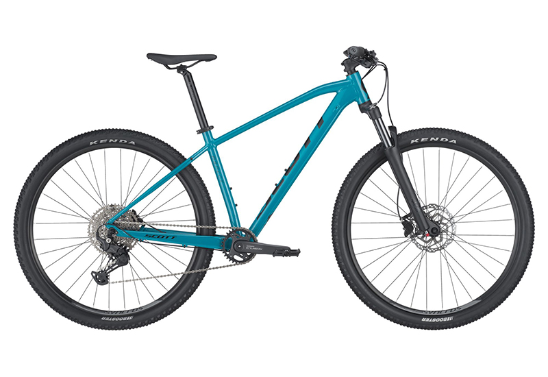 Aspect 930 - 2025