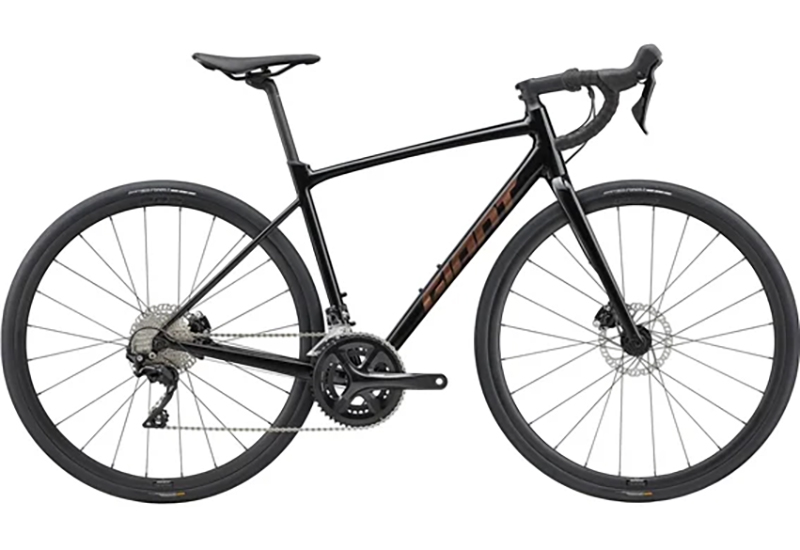 Contend AR 1 - 2023