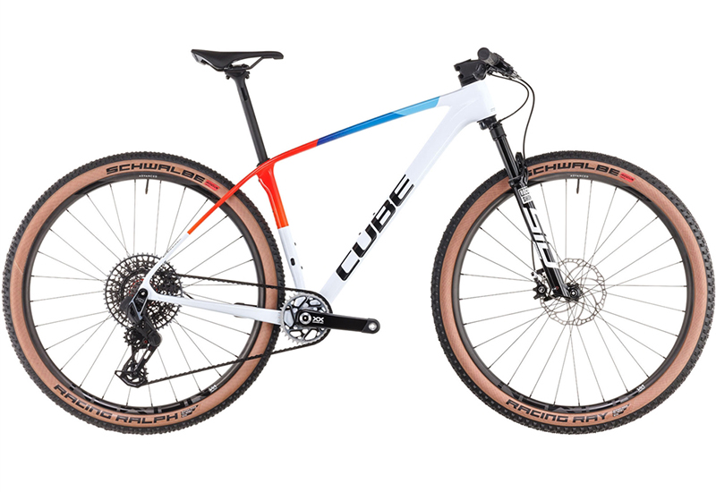 Phenix C:68X SLX - 2025