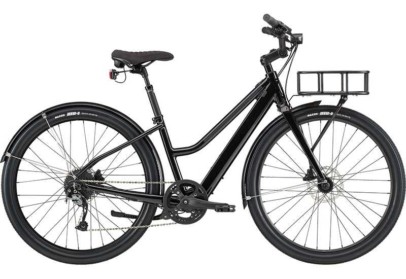 Treadwell Neo - 2020
