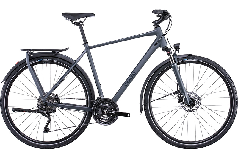 Kathmandu EXC - 2022