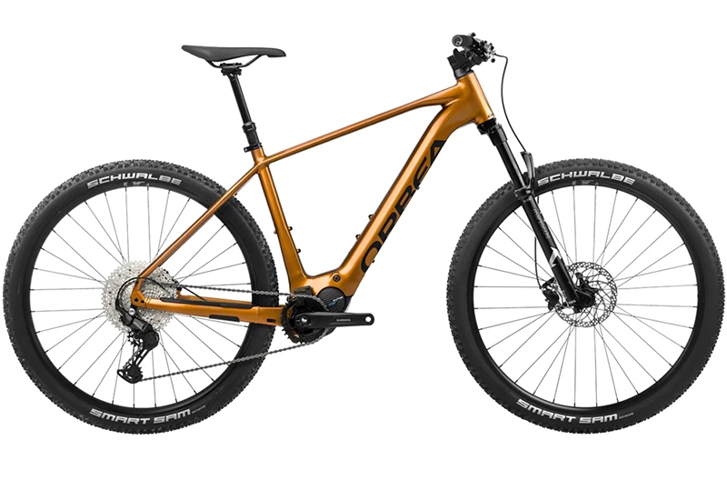 Urrun 30 - 2024