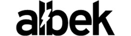 Albek