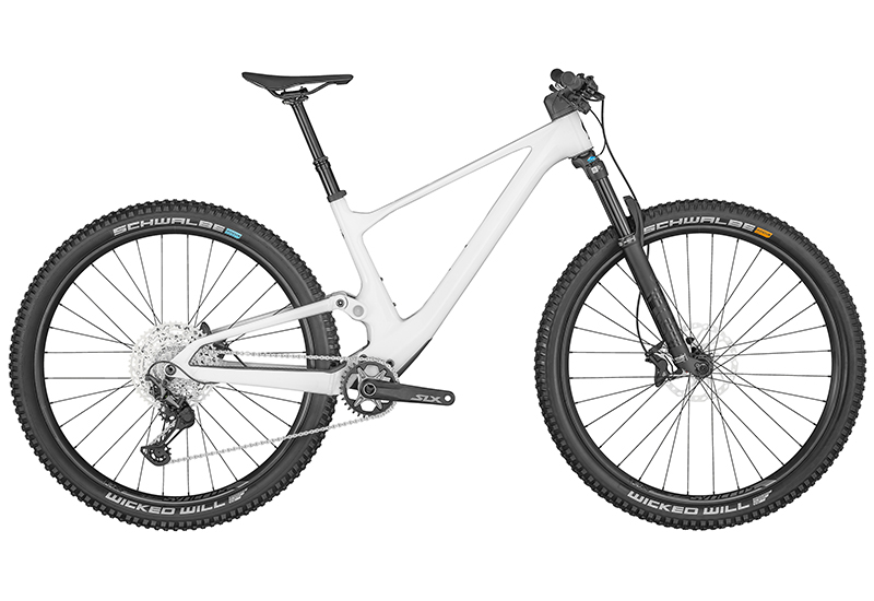 Spark 930 - 2024