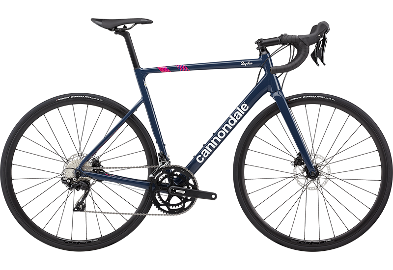 CAAD 13 Disc Brake - 2021