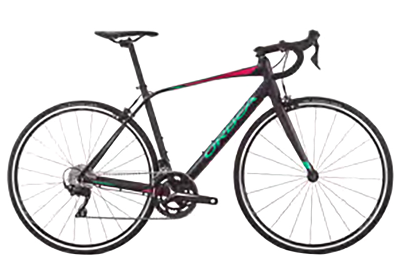 Avant H30 - 2019