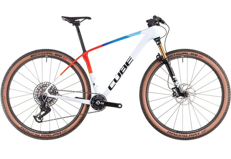 Phenix C:68X SLT - 2025