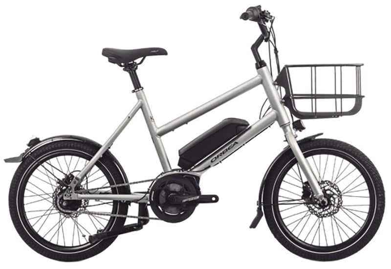 Katu-E 30 - 2020