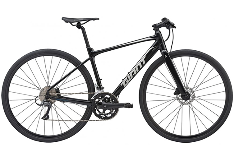 FastRoad SL 3 - 2020