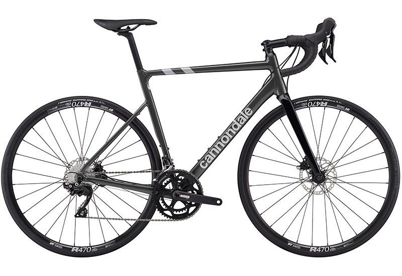 CAAD 13 Disc - 2023