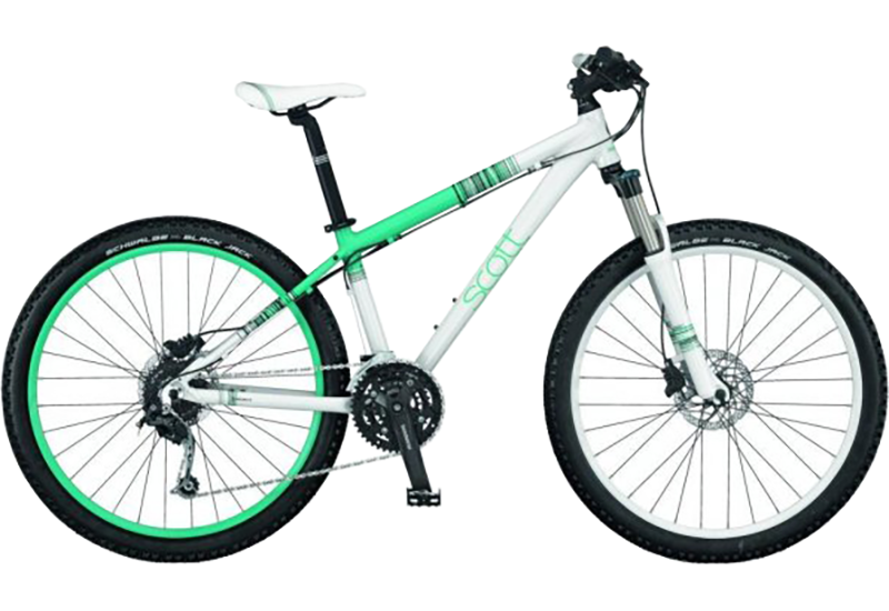Contessa Sport - 2013