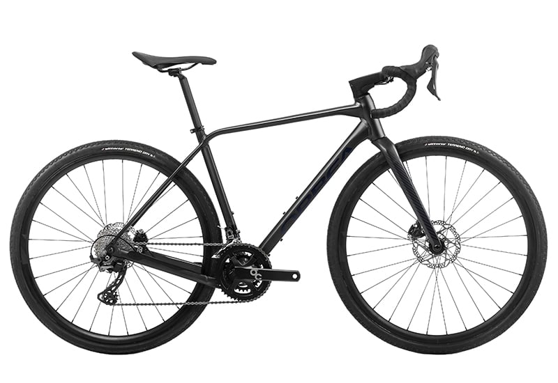 Terra H30 - 2022
