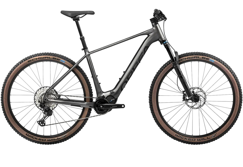 Urrun 10 - 2024