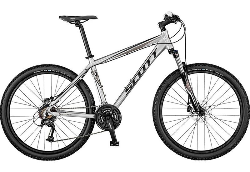 Aspect - 2012