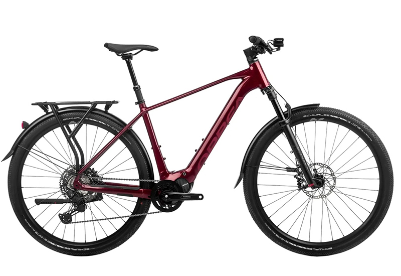 Kemen 10 - 2023